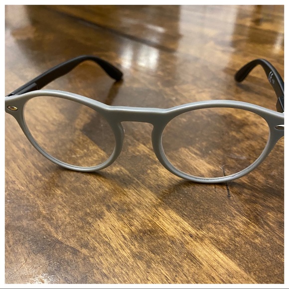 ✨ONE DAY SALE✨Fabulous Peepers Readers glasses - Picture 5 of 9